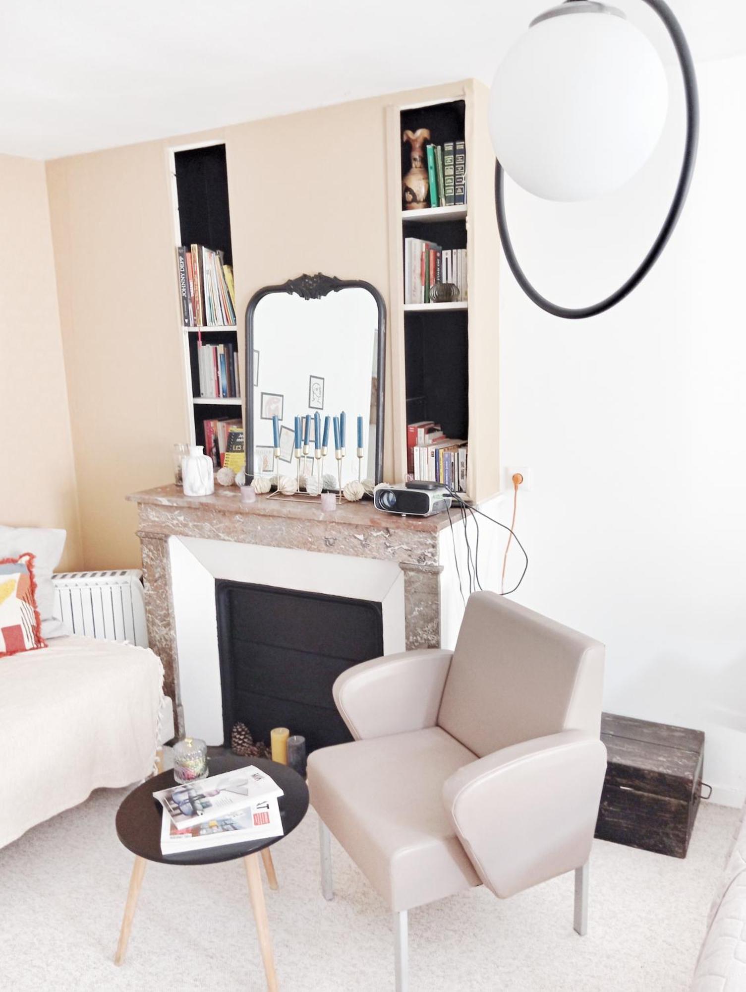 Rooms Home Csm Suites Privees Entre Paris Et Reims Charly-sur-Marne エクステリア 写真