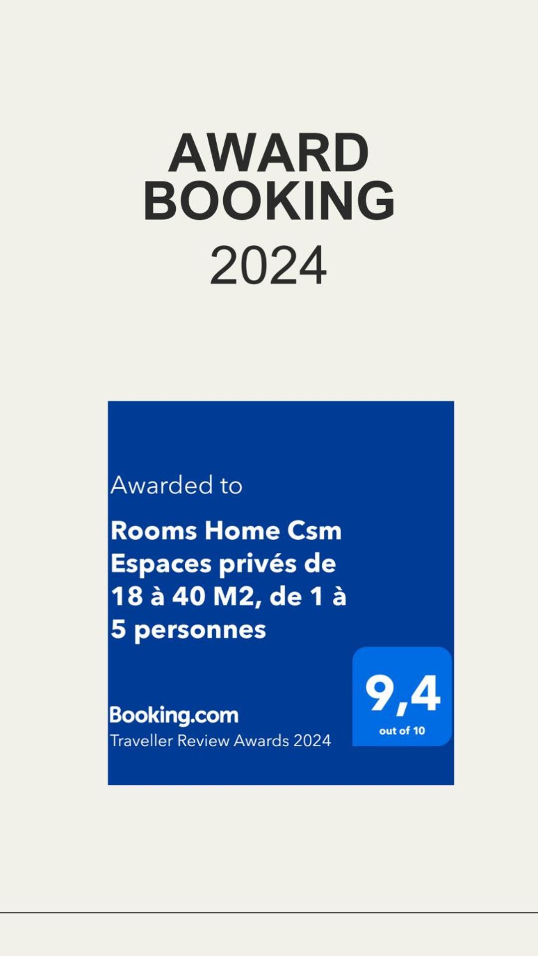 Rooms Home Csm Suites Privees Entre Paris Et Reims Charly-sur-Marne エクステリア 写真