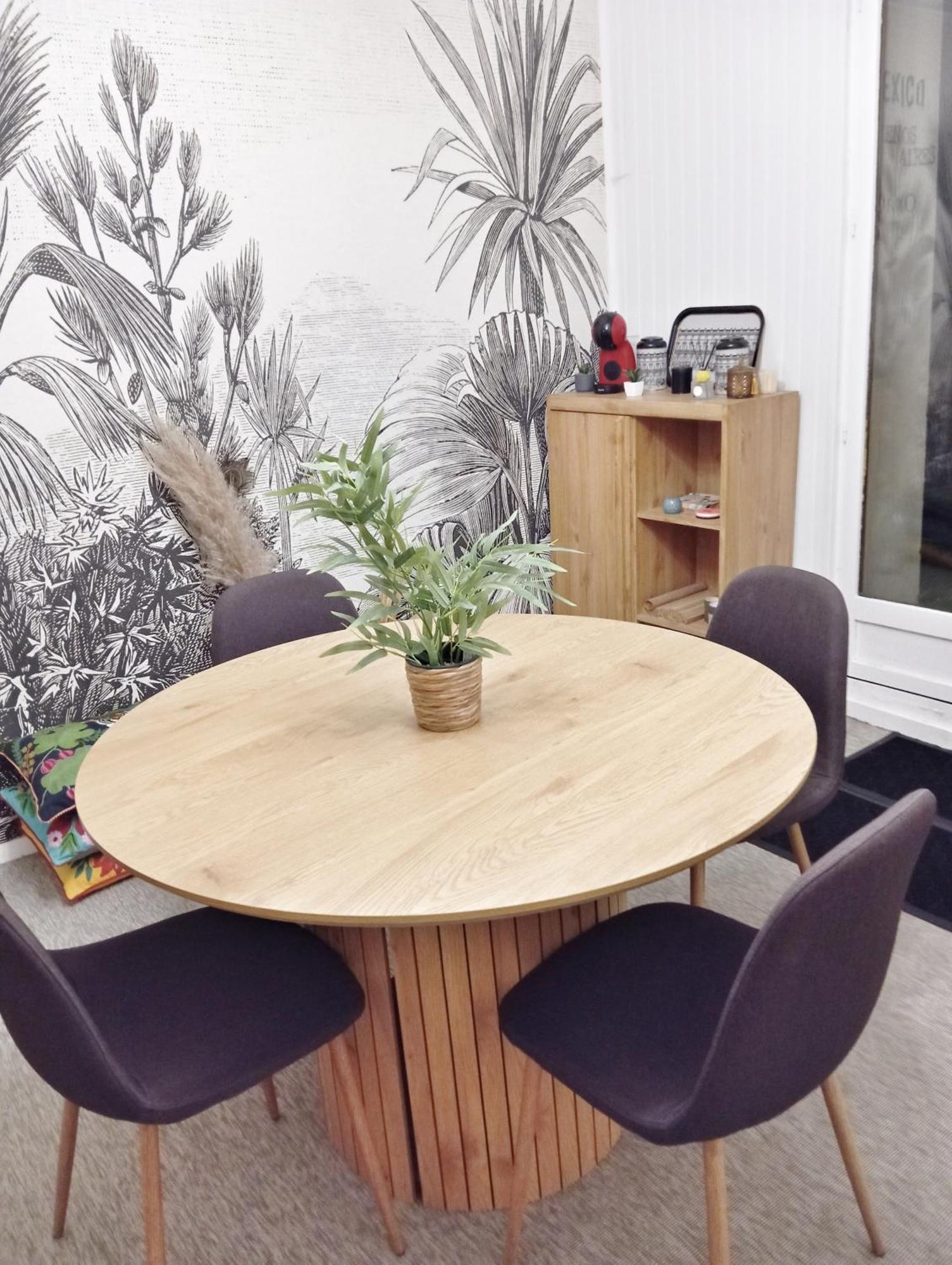 Rooms Home Csm Suites Privees Entre Paris Et Reims Charly-sur-Marne エクステリア 写真