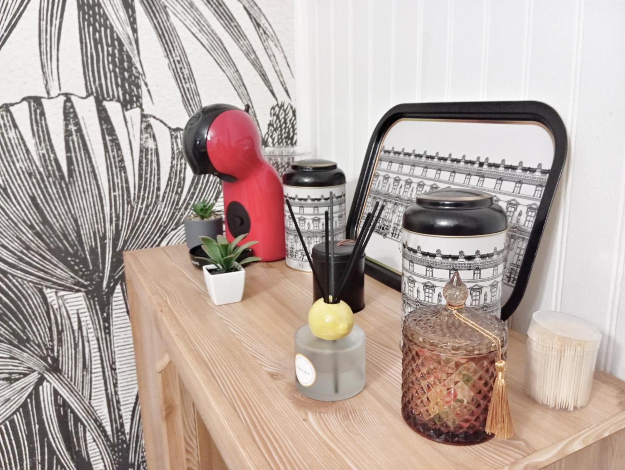 Rooms Home Csm Suites Privees Entre Paris Et Reims Charly-sur-Marne エクステリア 写真