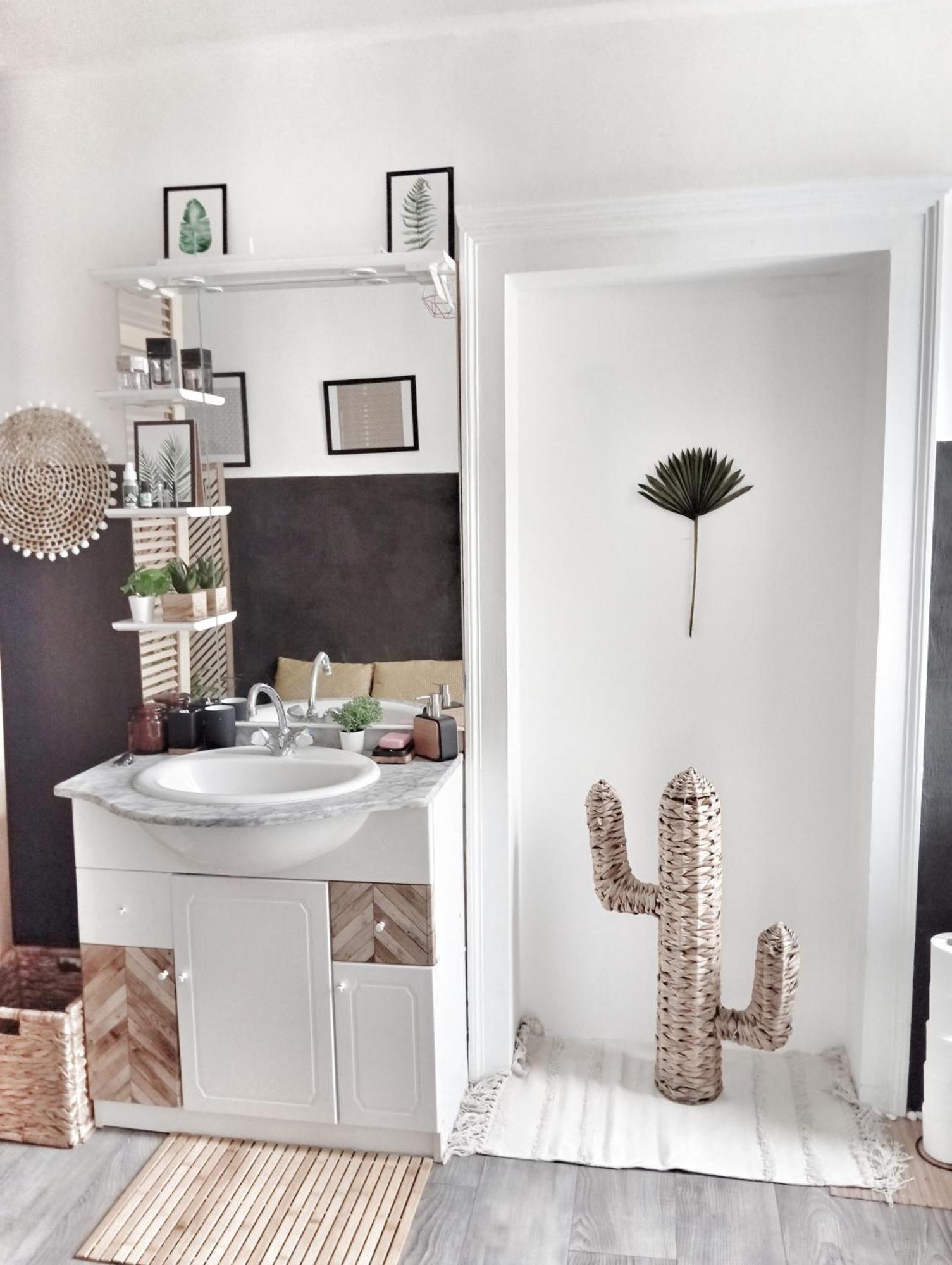 Rooms Home Csm Suites Privees Entre Paris Et Reims Charly-sur-Marne エクステリア 写真