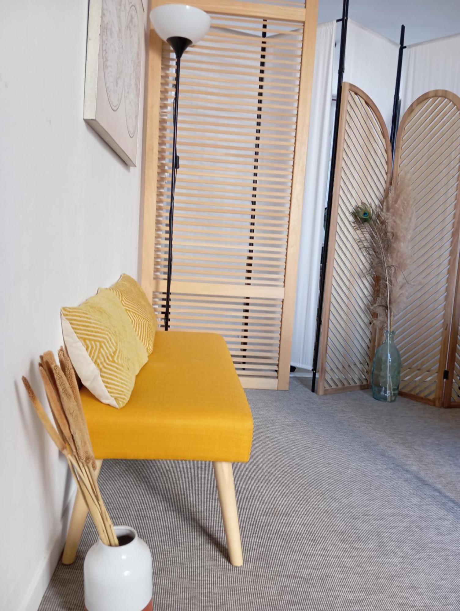 Rooms Home Csm Suites Privees Entre Paris Et Reims Charly-sur-Marne エクステリア 写真